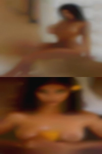 Find slave girls swinging club in St.