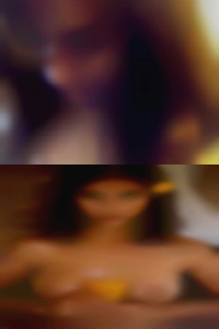 Gamer fuck buddy examples of sex personal ads NJ.