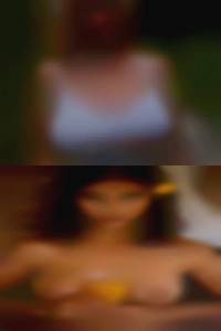 Grand turn on the girl naked girls body.