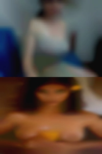 Group swinger country swingers sex Peoria!