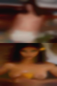 New nudist girls looking to fuck swingers.