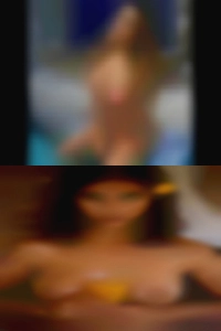 Open to flings soft love as horny girls well.