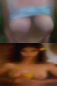 Pussy in Pollock girls naked Pines.