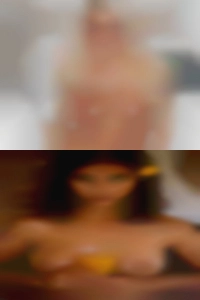 Real life naked wives women swapping.