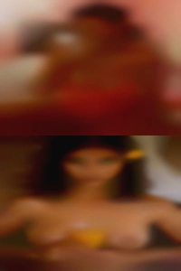 SC girls to nude old sex seeking fuck.