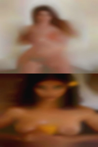Swearing life bisexual swingers sex clubs.