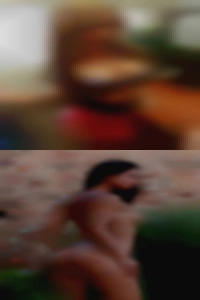 45 and younger pussy only.