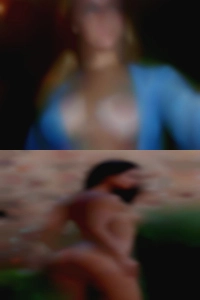 CA swingers big nude dick.