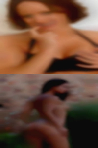 Columbus nude girls Ohio only!