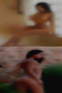 Dates sluts girls who want to in Reno.