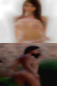 Dirty old nude big pussy woman.