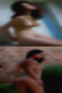 Lone Oak swingers hunting cheating Texas.