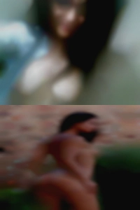 Massage girls who want to sluts fuck in TN.