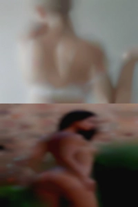 Nervy about sex ads this site.