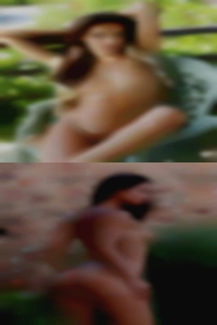 NY sex freaky club forum.