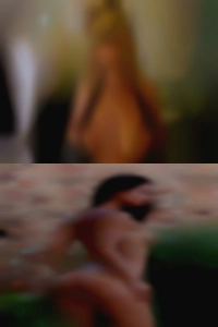 Sex in woods nude girls Cross!
