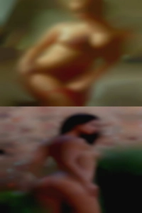 Shamokin nude fuck for find locals looking to free girls.