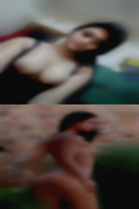 Strong hot black nude girls pussy sex.