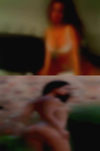 Tattooed 45 yr private ads of women wanting sex old!