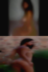 USA get pussy swingers fuck online.