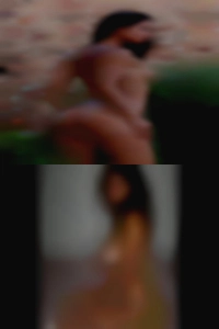 Cuckold pair to fuck for free looking for.