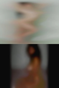 Few pussy in North girls looking fuck to East.