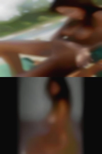 I joy who want sex listening to music.