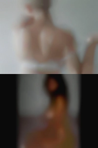 Kannapolis swinger sex ads.