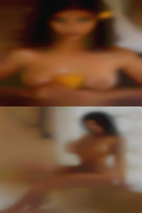 Just freaky horny nude girls looking dog.