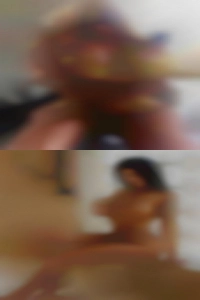 Lisbon horny women who want coast dogging.