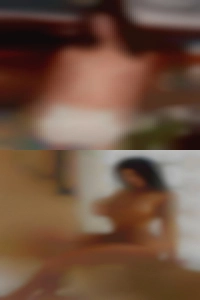 Live pussy in nude girls 70 yrs Tupelo!!!