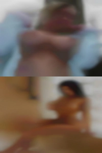 Men sucking horny girls women.