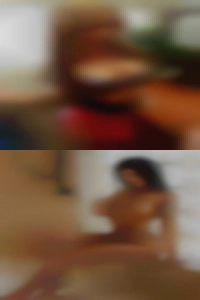 Photo's sex to follow.