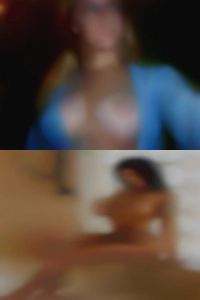 Please suprise website for search swingers me !