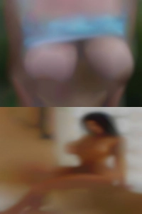 Streator naked swinging singles girls.