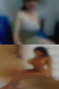 Yakima valley casual swingers party encounters.