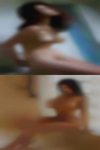 You women making sex see mine I see yours.