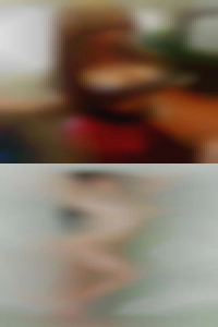 BBW milf find woman who women love anal in Waco!