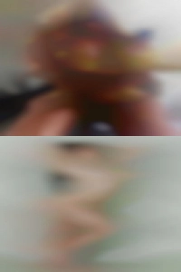 CA swingers pussy personal ads.