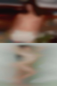 Cum swingers looking for naked sex girls.