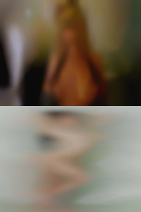 Date hot swingers adult personals free for MO.