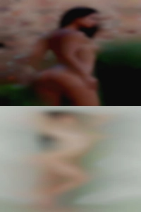 Fuck buddy women making sex Queen Creek!