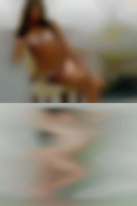 Horny sex sluts NSA Denton.
