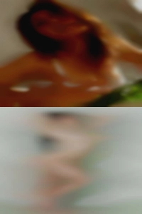 Macclenny sex dating sexy females.