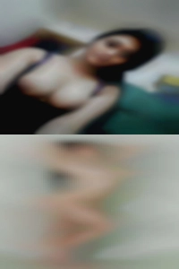 Mature sex swinger only dating.