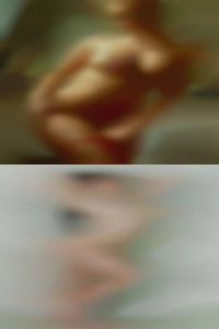 My horny waif fuck swinger.