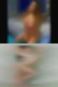 NM women for couple real swinging sex.