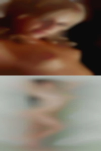 Platonic and naked women maybe more.