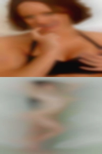 Posture girls sexy nude nude females.