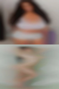 Sexy Swiss naked girls.